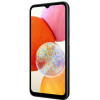 Samsung Galaxy A14 4/128GB Black (SM-A145FZKV) - зображення 3