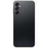 Samsung Galaxy A14 4/128GB Black (SM-A145FZKV) - зображення 5