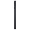 Samsung Galaxy A14 4/128GB Black (SM-A145FZKV) - зображення 8
