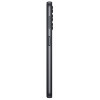 Samsung Galaxy A14 4/128GB Black (SM-A145FZKV) - зображення 9