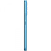 Tecno POP 5 LTE BD4 2/32Gb Dual Sim Ice Blue (4895180774997) - зображення 3