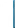 Tecno POP 5 LTE BD4 2/32Gb Dual Sim Ice Blue (4895180774997) - зображення 4