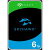 Seagate SkyHawk 6 TB (ST6000VX009) - зображення 4