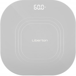 Liberton LBS-0814 Smart