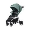 Carrello Pulse CRL-5507 Basil Green