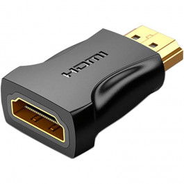Vention HDMI to HDMI Black (AIMBO)