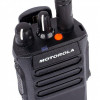 Motorola R7 VHF NKP - зображення 6