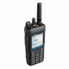 Motorola R7 VHF - зображення 3