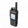 Motorola R7 VHF - зображення 5