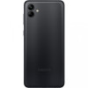 Samsung Galaxy A04e 3/64GB Black (SM-A042FZKH) - зображення 2