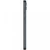 Samsung Galaxy A04e 3/64GB Black (SM-A042FZKH) - зображення 4