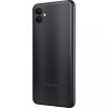 Samsung Galaxy A04e 3/64GB Black (SM-A042FZKH) - зображення 7
