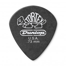 Гітарні аксесуари та комплектуючі Dunlop