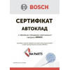 Bosch Bosch 3 397 014 637 - зображення 1