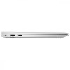 HP ProBook 450 G10 Silver (8A559EA) - зображення 1