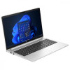 HP ProBook 450 G10 Silver (8A559EA) - зображення 5