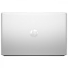 HP ProBook 450 G10 Silver (8A559EA) - зображення 6