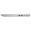 HP ProBook 450 G10 Silver (8A559EA) - зображення 7