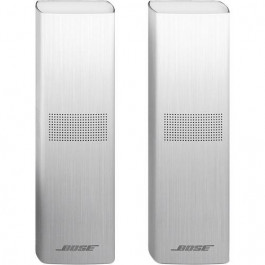 Bose Surround Speakers 700 White (834402-2200)