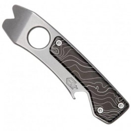 Gerber Chonk SW Topo (1064441)