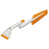 Fiskars SnowXpert (143062) - зображення 2