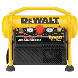 DeWALT DPC6MRC