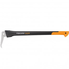 Fiskars WoodXpert 126007