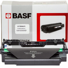 BASF Копі картридж  для Xerox B225/B230/ B235 013R00691 Black (BASF-DR-B225)