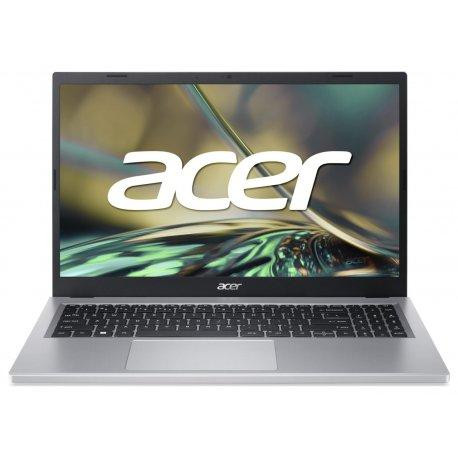 Acer Aspire 3 A315-24P-R2WC (NX.KDEEU.008) - зображення 1