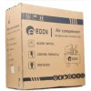 EDON AC800-WP25L - зображення 5