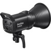 Godox Bi-Color LED Video Light (SL60IIBI) - зображення 2