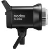 Godox Bi-Color LED Video Light (SL60IIBI) - зображення 3