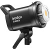 Godox Bi-Color LED Video Light (SL60IIBI) - зображення 5