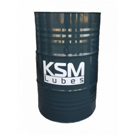 KSM Смазка графтная KSM 170 кг