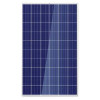 Полікристалічна сонячна панель Amerisolar AS-6P30 285W