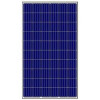Полікристалічна сонячна панель Amerisolar AS-6P30 280W