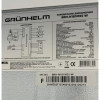 Grunhelm BRH-N181М55-W - зображення 5