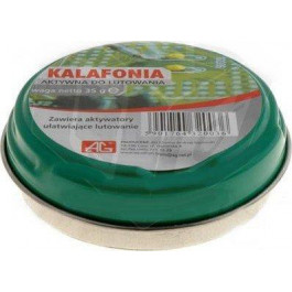 AG Chemia KALAFONIA-35 35 г (811195)