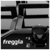 Freggia HA640GTB - зображення 4