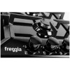 Freggia HA640GTB - зображення 6