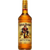 Captain Morgan Ромовый напиток Spiced Gold 0.7 л 35% (5000299223017) - зображення 2