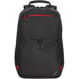 Lenovo ThinkPad Essential Plus 15.6-inch Backpack (4X41A30364)