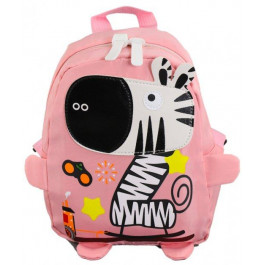 TRAUM Рюкзак  Pink (7005-73)