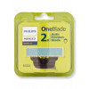 Philips OneBlade QP220/50 - зображення 8