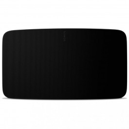 Sonos Five Black (FIVE1EU1BLK)