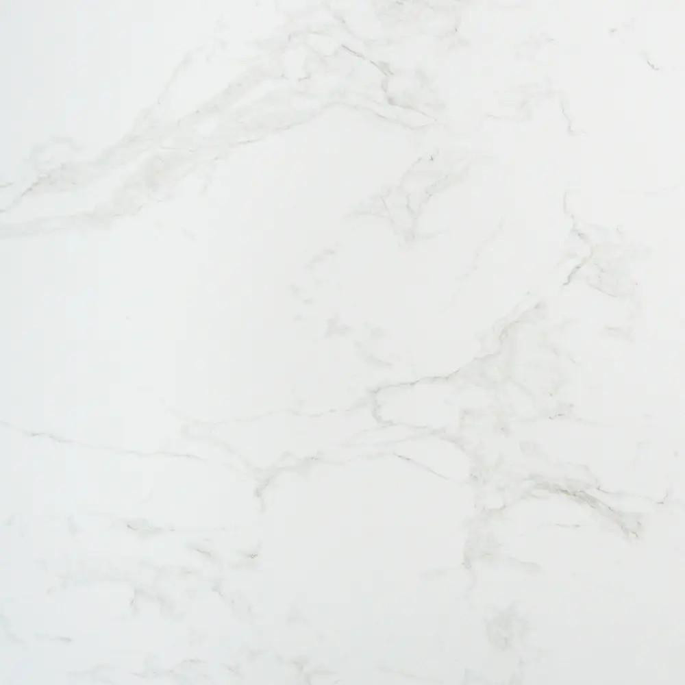 Атем PRAIA Carrara 60x60 - зображення 1