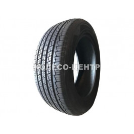 Sunny Tire SAS028 (215/55R18 95V)