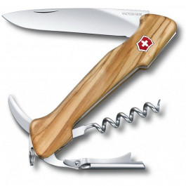 Victorinox Wine Master (0.9701.64)