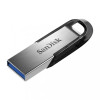 SanDisk 512 GB Ultra Flair (SDCZ73-512G-G46)