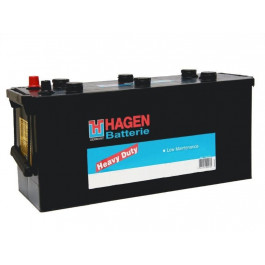 Hagen 6СТ-235 (73501)